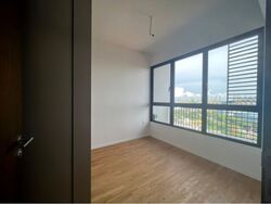 Avenue South Residence (D3), Apartment #599189871